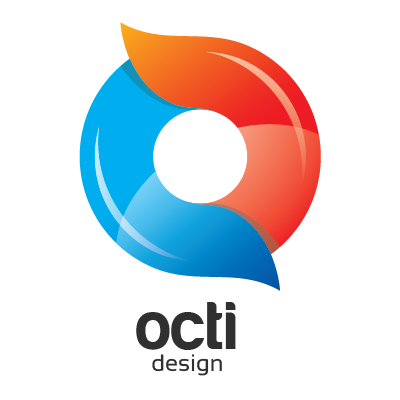 octi design