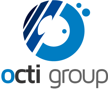 octi group